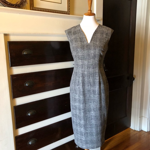 New York & Company Dresses & Skirts - New York & Company dress